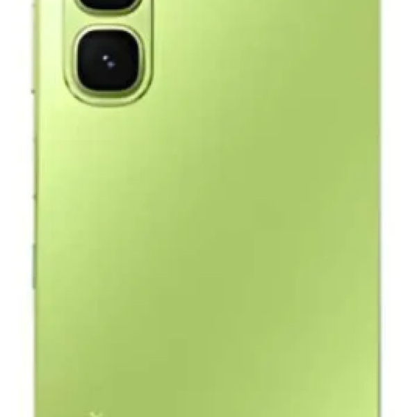Infinix HOT 60i